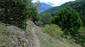 2017-09-11_115204 trentino-suedtirol-2017